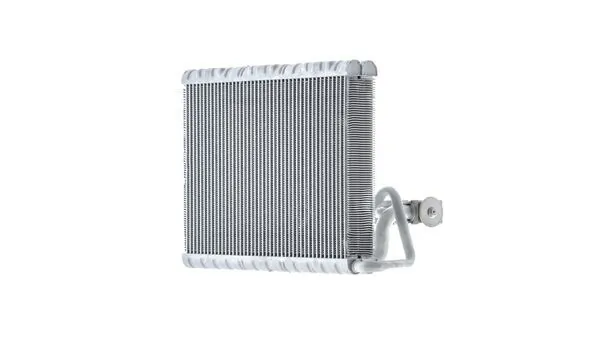 Do koszyka AE124000P Mahle Original Parownik klimatyzacji