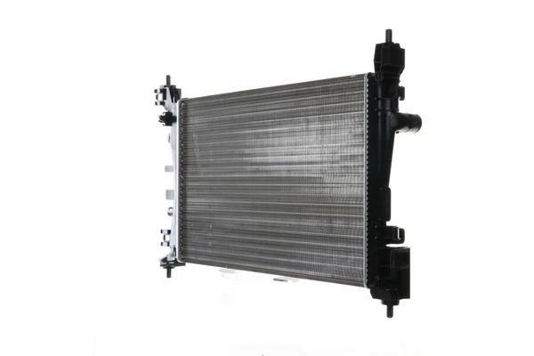 CR1182000S Mahle Original