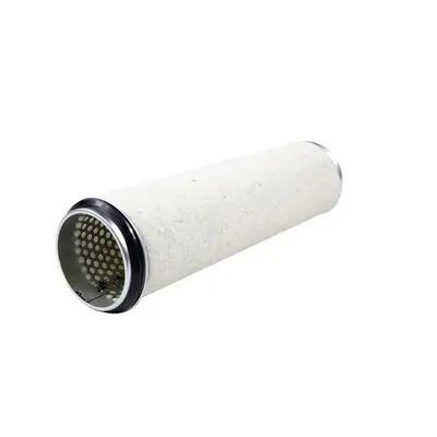 Filtr powietrza Mercedes 3440947304 cena, od 41,24 USD