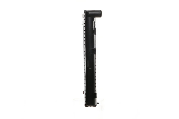Do koszyka CR284000S Mahle Original Chłodnica silnika