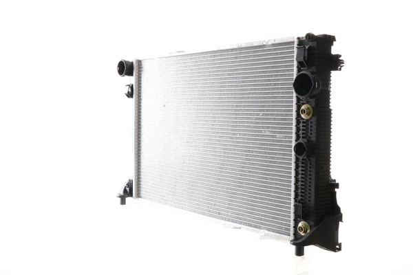  Mahle Original CR1176000S