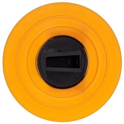 LX1035 Mahle Original