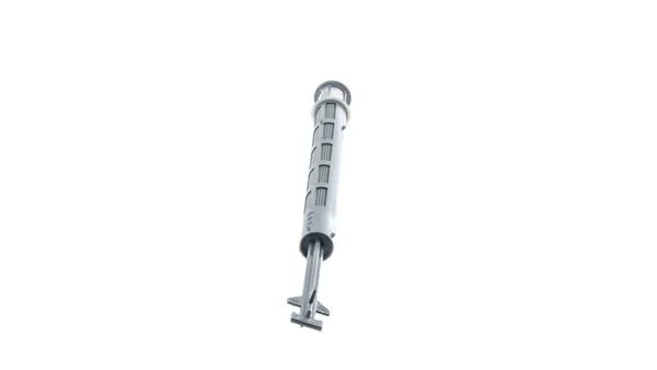 Osuszacz klimatyzacji AD222000P Mahle Original