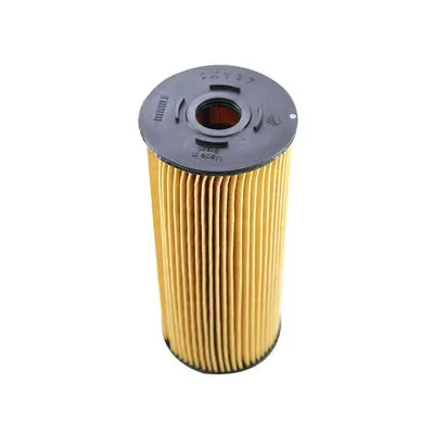 Do koszyka OX137D Mahle Original Filtr oleju