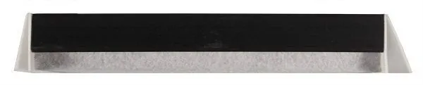 Filtr kabiny LAK197 Mahle Original