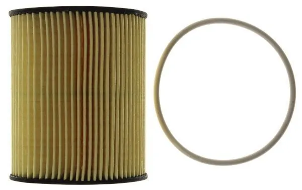 Filtr oleju Mahle Original OX433D cena, od 9,81 USD