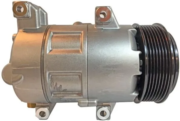Do koszyka ACP975000S Mahle Original Sprężarka klimatyzacji