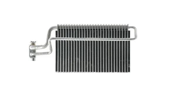  Parownik klimatyzacji MAN TGL 1