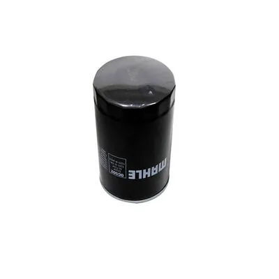 Filtr oleju OC502 Mahle Original