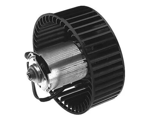 AB3000S Mahle Original