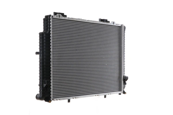 Do koszyka CR309000S Mahle Original Chłodnica silnika