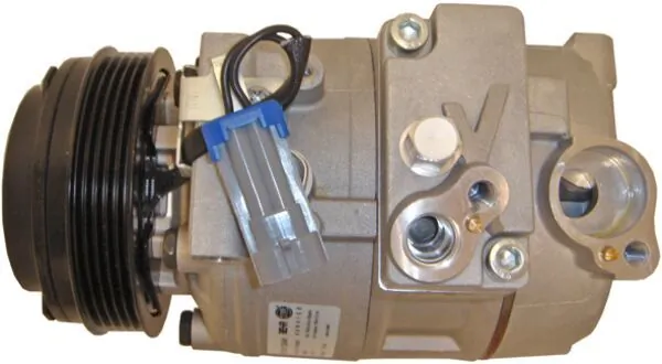 ACP1004000S Mahle Original Sprężarka klimatyzacji