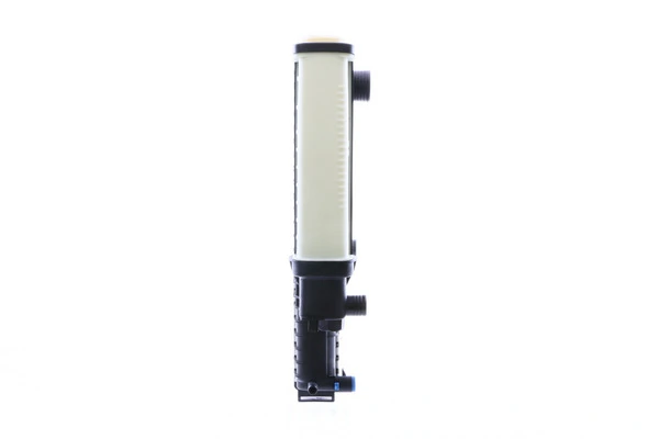 Do koszyka CR239000S Mahle Original Chłodnica silnika