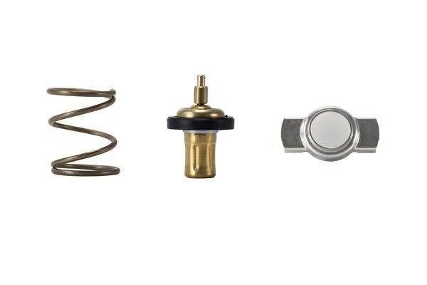 TX32883D Mahle Original