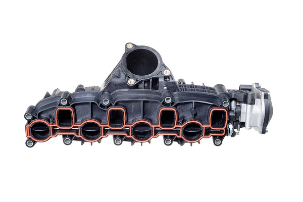 LM1057 Mahle Original