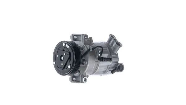 Sprężarka klimatyzacji Opel Antara 