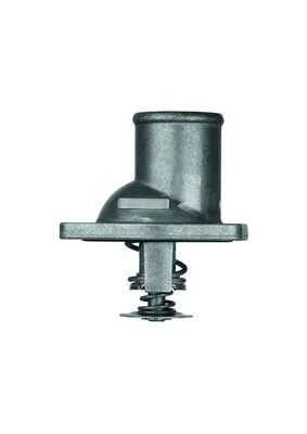 TI192 Mahle Original Termostat
