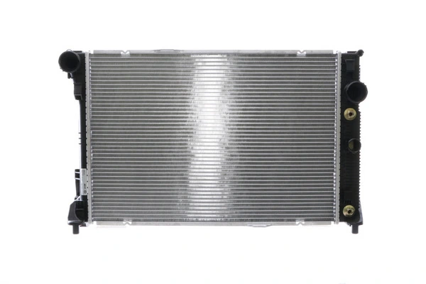CR1176000S Mahle Original Chłodnica silnika