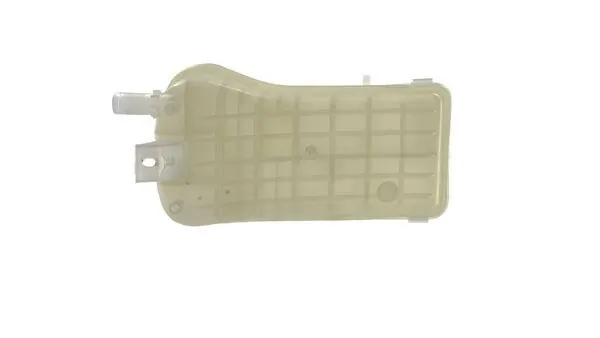 Do koszyka CRT109000S Mahle Original Zbiorniczek wyrównawczy układu chłodzenia