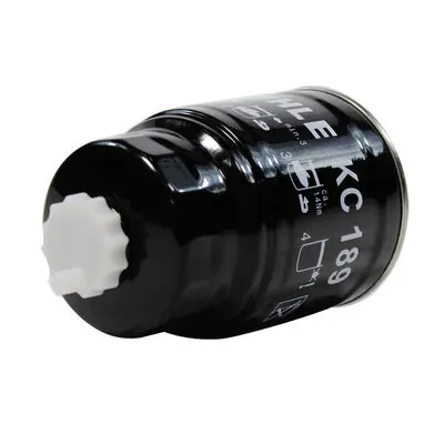 KC189 Mahle Original