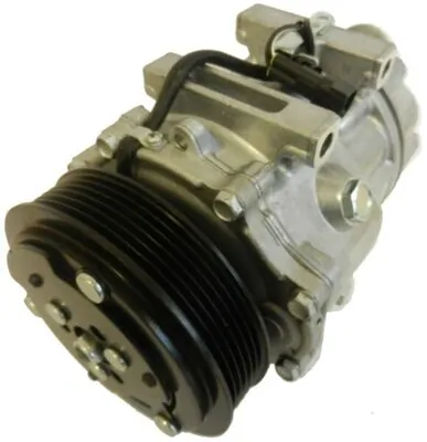 Do koszyka ACP769000S Mahle Original Sprężarka klimatyzacji