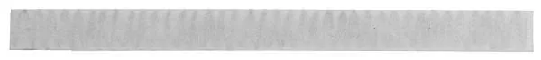 Do koszyka LAK252 Mahle Original Filtr kabiny