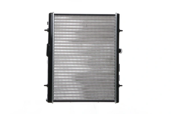 CR2014000S Mahle Original Chłodnica silnika