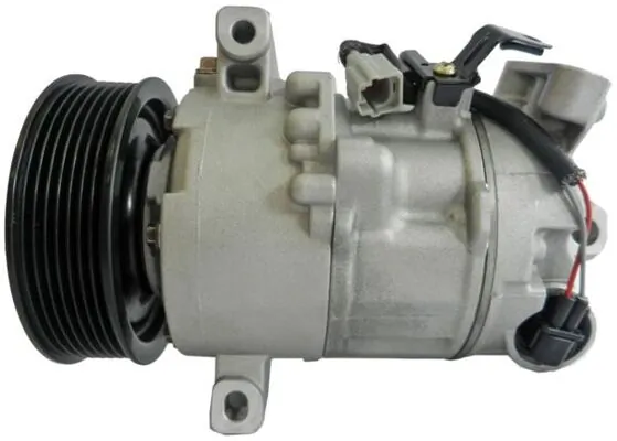 Sprężarka klimatyzacji Mahle Original ACP954000S cena, od 415,67 USD