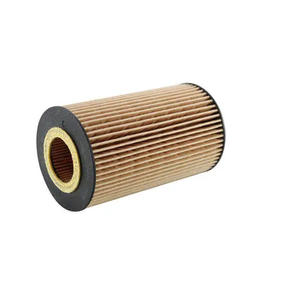 Filtr oleju Mahle Original OX161D cena, od 9,81 USD