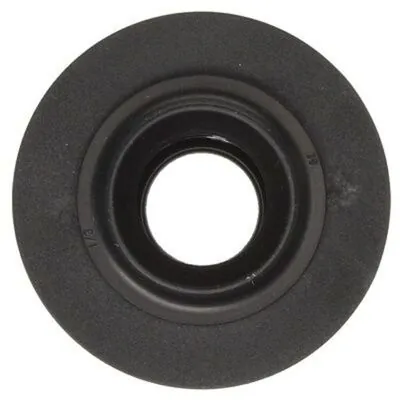OX399D Mahle Original Filtr oleju