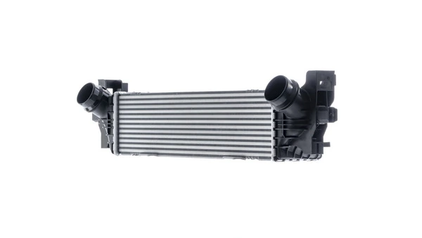 Chłodnica intercoolera CI626000P Mahle Original