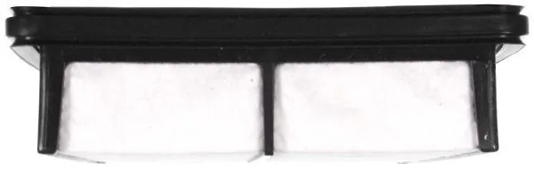 Filtr powietrza Mahle Original LX2632