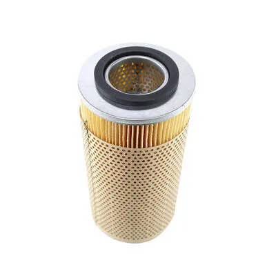 Filtr oleju Mahle Original OX69D