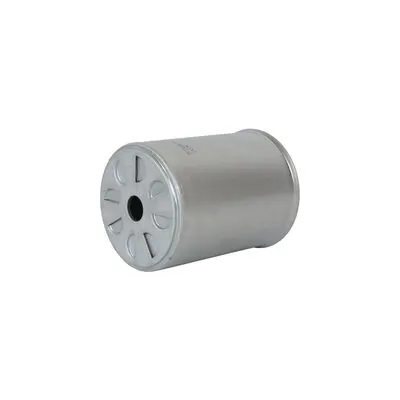 Filtr paliwa Mahle Original KX24 cena, od 8,89 USD
