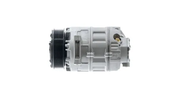 Sprężarka klimatyzacji Mahle Original ACP72000P cena, od 233,25 USD