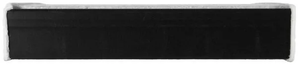 LAK812 Mahle Original Filtr kabiny