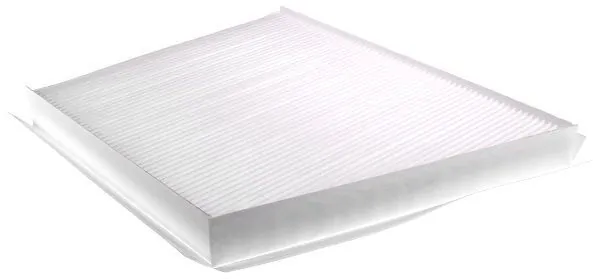 Filtr kabiny Mahle Original LA156