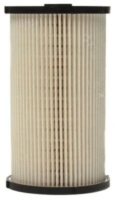 KX220D Mahle Original