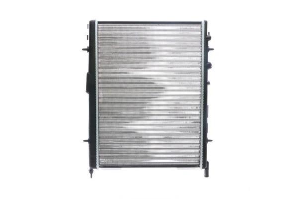 CR515000S Mahle Original Chłodnica silnika