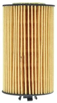 OX401D Mahle Original