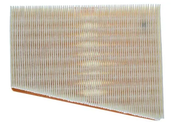 Do koszyka LX9573 Mahle Original Filtr powietrza