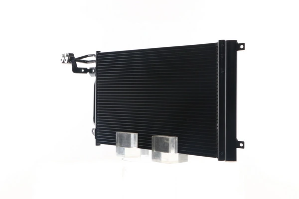 AC566000S Mahle Original Chłodnica klimatyzacji