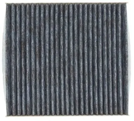 Filtr kabiny LAO888 Mahle Original