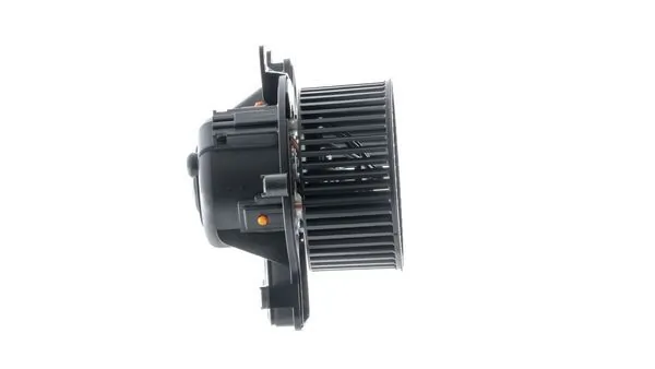 Silniczek wentylatora nagrzewnicy (ogrzewacza wnętrza) Mahle Original AB137000P cena, od 85,57 USD