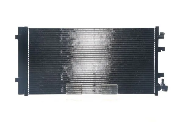 AC630000S Mahle Original