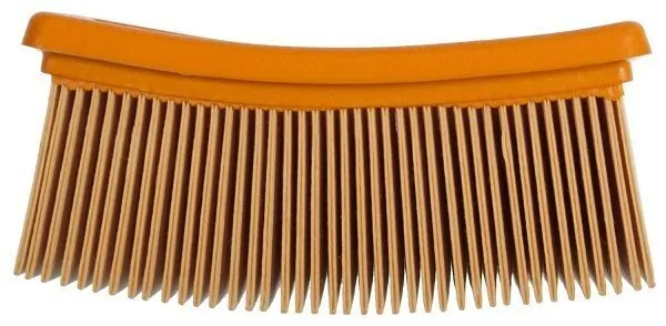 Filtr powietrza LX820 Mahle Original