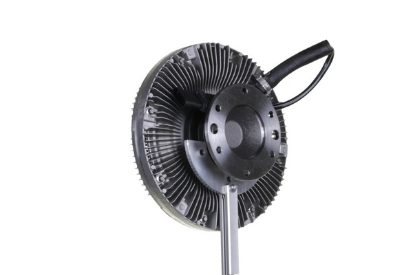 Do koszyka CFC85000P Mahle Original Sprzęgło wiskotyczne wentylatora chłodzenia
