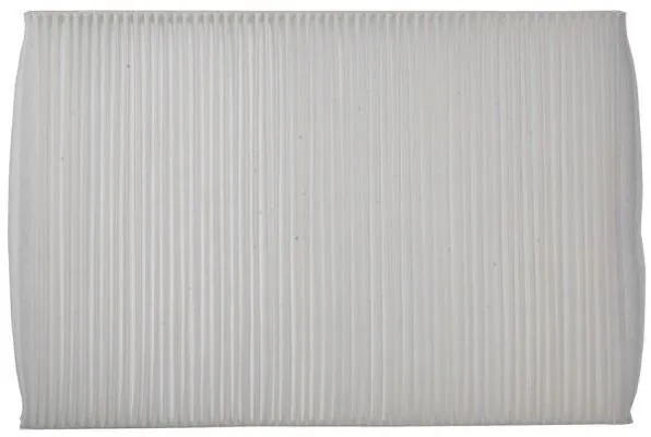 Filtr kabiny Mahle Original LA93 cena, od 7,71 USD
