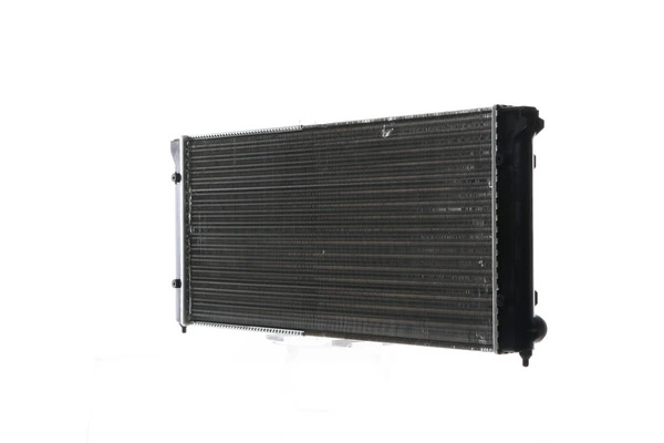 CR341000S Mahle Original