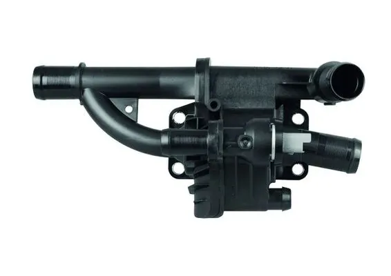 TH4083 Mahle Original Obudowa termostatu